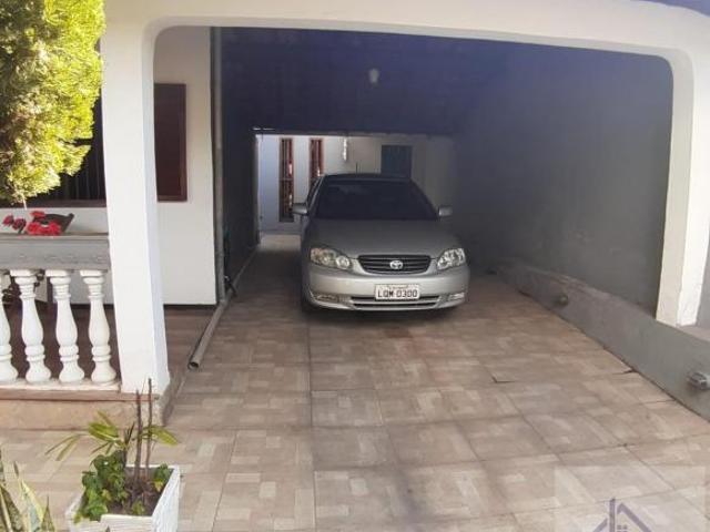 Casa venda em Regional Noroeste, Belo Horizonte