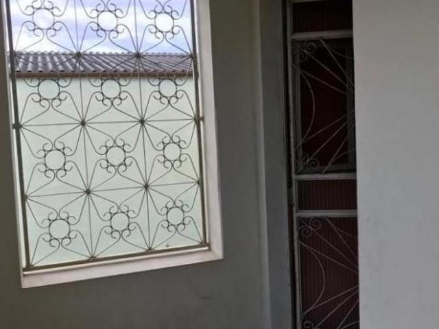 Casa venda em Inconfidentes, Contagem