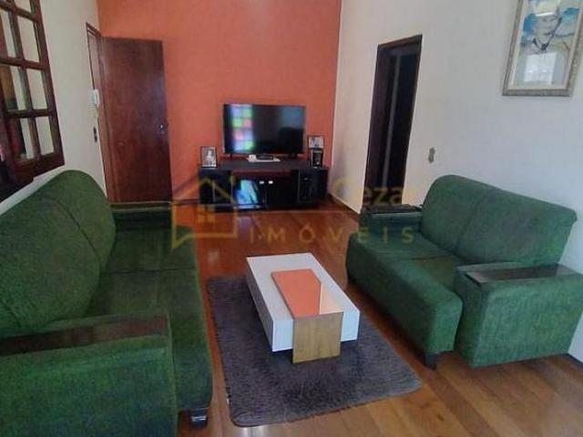 Casa venda em Inconfidentes, Contagem