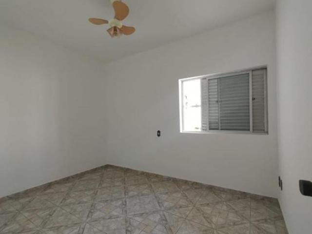 Casa venda em Bairro Amazonas, Contagem