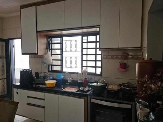 Casa venda em Região Imediata de Campinas, Região Metropolitana de Campinas