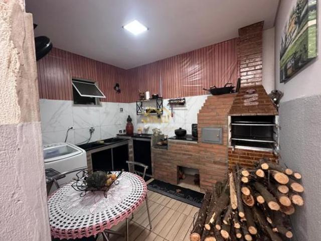 Casa venda em Região Imediata de Campinas, Região Metropolitana de Campinas