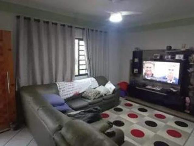 Casa venda em Região Imediata de Campinas, Região Metropolitana de Campinas