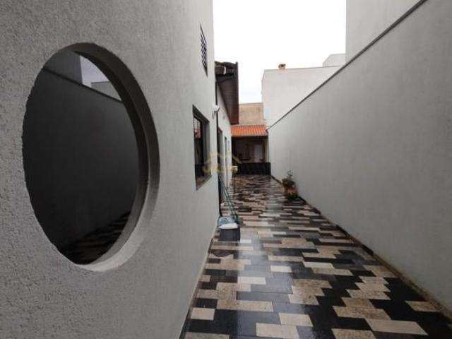 Casa venda em Região Imediata de Campinas, Região Metropolitana de Campinas