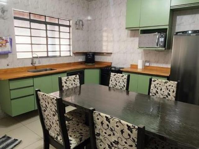 Casa venda em Região Imediata de Campinas, Região Metropolitana de Campinas