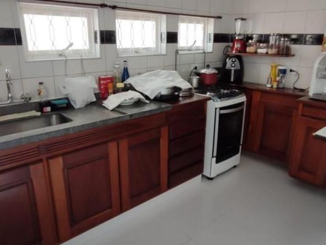 Casa venda em Região Imediata de Campinas, Região Metropolitana de Campinas