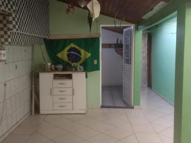 Casa venda em Região Imediata de Campinas, Região Metropolitana de Campinas