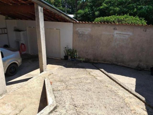 Casa venda em Região Imediata de Campinas, Região Metropolitana de Campinas