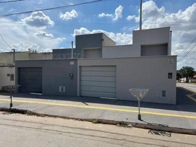 Casa venda em Região Geográfica Imediata de Goiânia, Goiânia