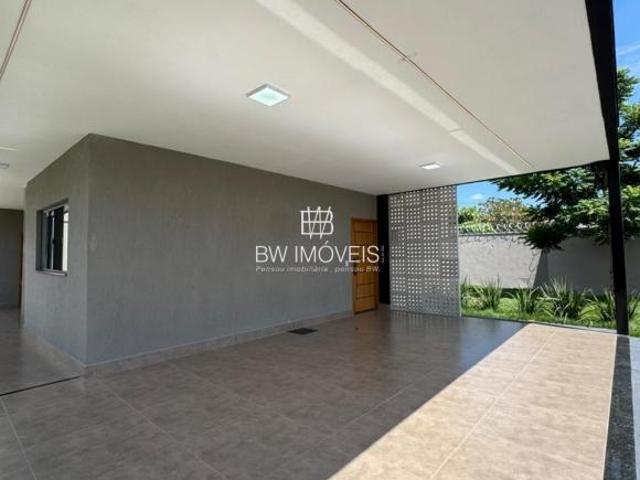 Casa venda em Região Geográfica Imediata de Goiânia, Aparecida de Goiânia