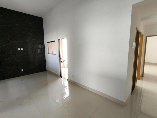 Casa venda em Região Geográfica Imediata de Goiânia, Aparecida de Goiânia