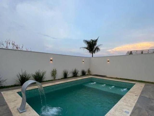 Casa venda em Independência, Aparecida de Goiânia
