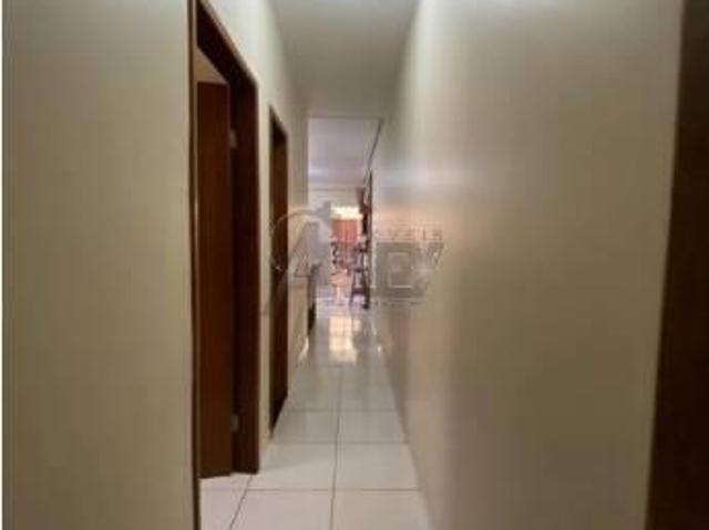 Casa venda em Região Geográfica Imediata de Montes Claros, Montes Claros