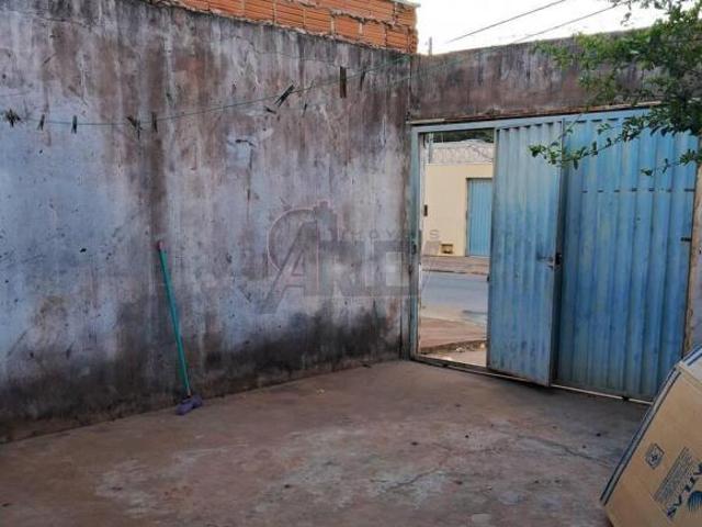 Casa venda em Região Geográfica Imediata de Montes Claros, Montes Claros