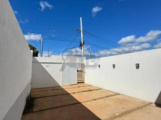 Casa venda em Minas Gerais, Montes Claros
