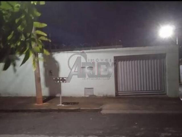 Casa venda em Região Geográfica Imediata de Montes Claros, Montes Claros