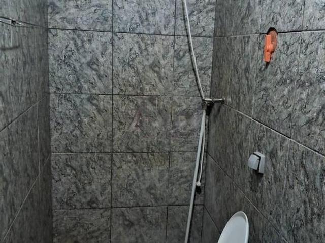Casa venda em Região Geográfica Imediata de Montes Claros, Montes Claros