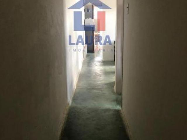 Casa venda em Região Geográfica Imediata de Pará de Minas, Pará de Minas