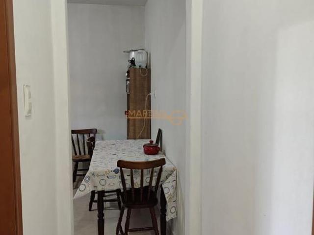 Casa venda em Dos Industriários, Araguari