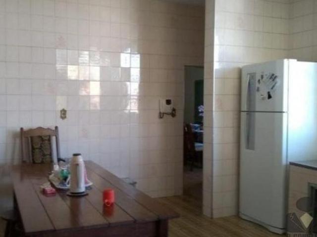 Casa venda em Bairro Amazonas, Contagem