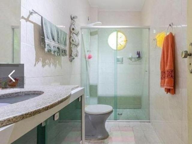 Casa venda em Bairro Amazonas, Contagem