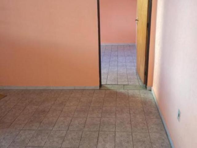 Casa venda em Bairro Amazonas, Contagem