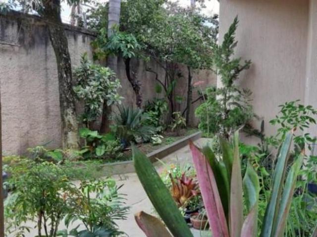 Casa venda em Bairro Amazonas, Contagem