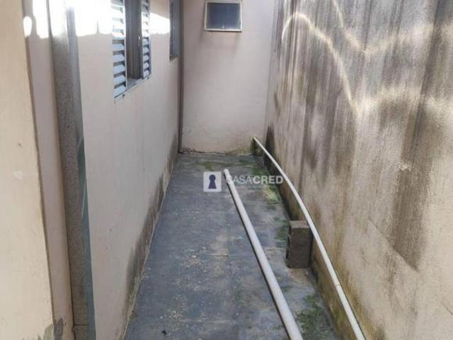 Casa venda em Eldorado, Varginha