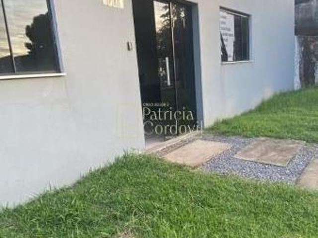 Casa venda em Região Geográfica Imediata de Sorriso, Lucas do Rio Verde