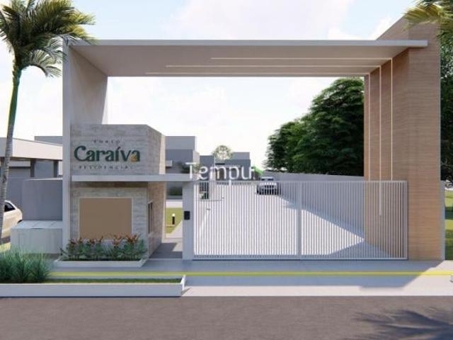 Casa venda em Região Geográfica Imediata de Goiânia, Aparecida de Goiânia