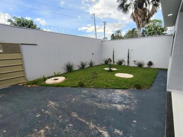 Casa venda em Região Geográfica Imediata de Goiânia, Aparecida de Goiânia
