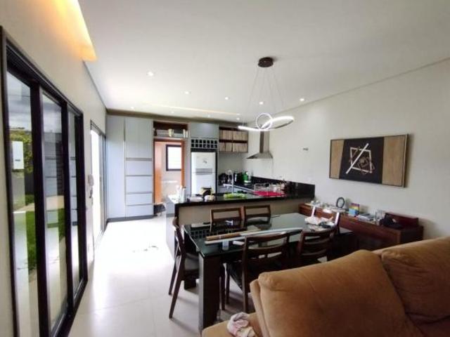 Casa venda em Região Imediata de Birigui-Penápolis, Buritama