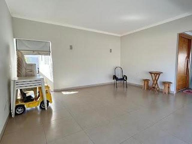 Casa venda em Região Imediata de Birigui-Penápolis, Buritama