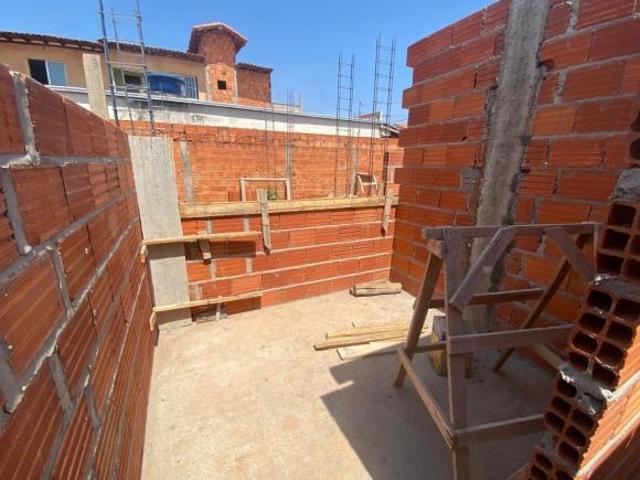 Casa venda em Região Geográfica Imediata de Montes Claros, Montes Claros