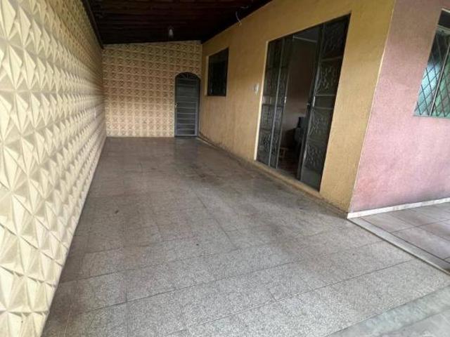 Casa venda em Região Geográfica Imediata de Ipatinga, Região Metropolitana do Vale do Aço