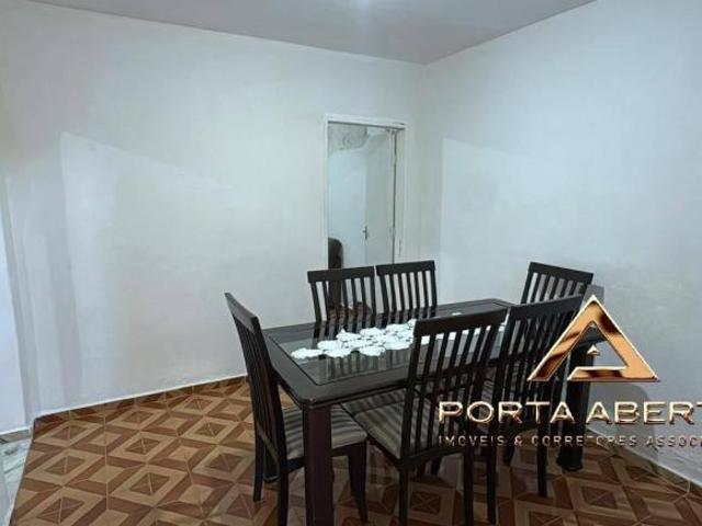 Casa venda em Região Geográfica Imediata de Ipatinga, Região Metropolitana do Vale do Aço