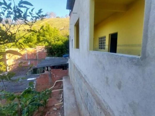 Casa venda em Região Geográfica Imediata de Ipatinga, Região Metropolitana do Vale do Aço