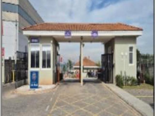 Casa venda em Residencial Del Rey, Sorocaba