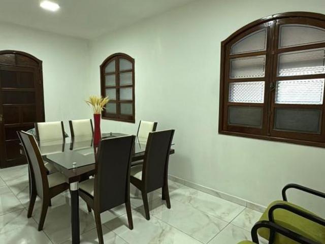 Casa venda em Região Geográfica Imediata de Ipatinga, Região Metropolitana do Vale do Aço