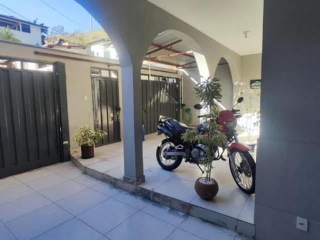 Casa venda em Região Geográfica Imediata de Ipatinga, Região Metropolitana do Vale do Aço