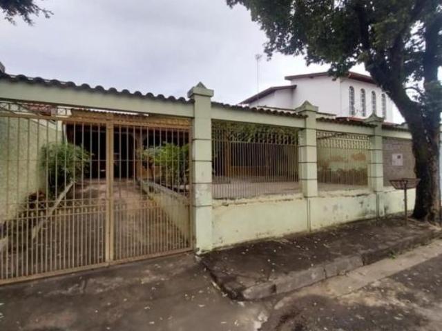 Casa venda em Ipatinga, Região Geográfica Intermediária de Ipatinga