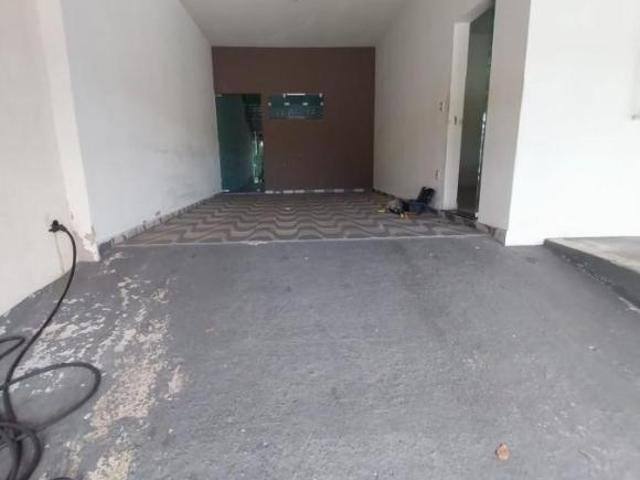Casa venda em Região Geográfica Imediata de Ipatinga, Região Metropolitana do Vale do Aço