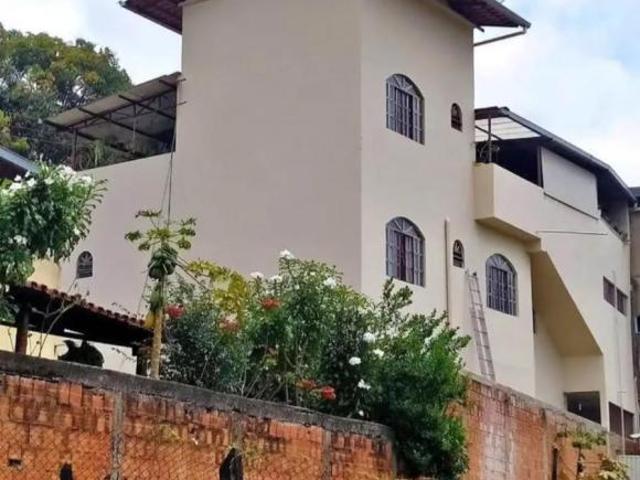 Casa venda em Região Geográfica Imediata de Ipatinga, Região Metropolitana do Vale do Aço