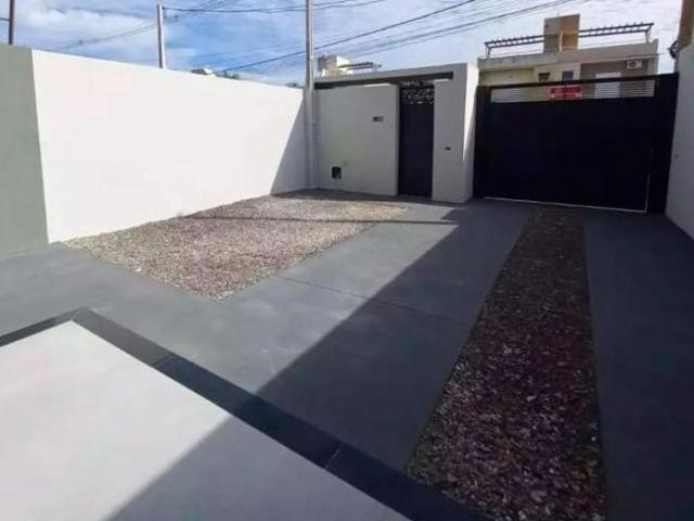 Casa venda em Região Geográfica Imediata de Três Lagoas, Angélica