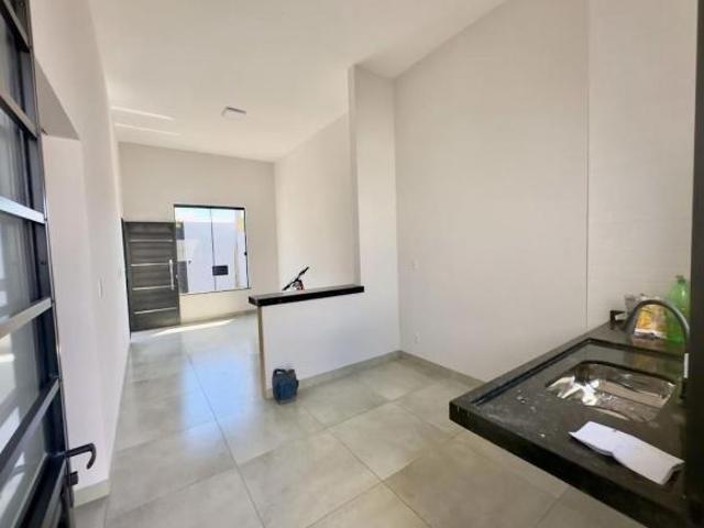 Casa venda em Região Geográfica Imediata de Três Lagoas, Angélica