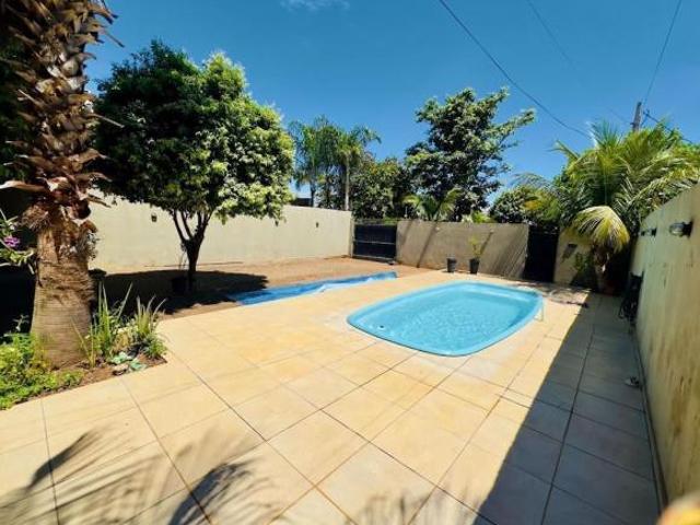 Casa venda em Região Geográfica Imediata de Três Lagoas, Angélica