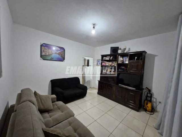 Casa venda em Região Imediata de Sorocaba, Região Metropolitana de Sorocaba