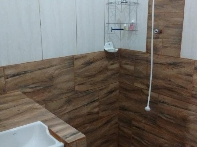 Casa venda em Região Imediata de Sorocaba, Região Metropolitana de Sorocaba