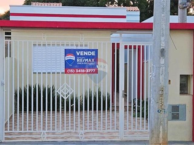 Casa venda em Região Imediata de Sorocaba, Região Metropolitana de Sorocaba