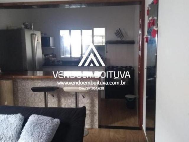 Casa venda em Região Imediata de Sorocaba, Região Metropolitana de Sorocaba